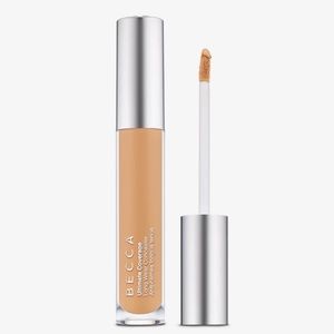 Becca Ultimate Coverage Longwear Caramel Or Chai Concealer
